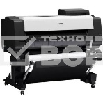 Плоттер струйный Canon imagePROGRAF TX-3200 36-in (6854C003), фото3