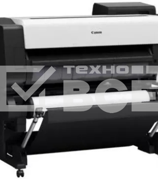 Плоттер струйный Canon imagePROGRAF TX-3200 36-in (6854C003)