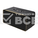 Колонка портативная JBL Authentics 500 черный 270W 1.0 BT (JBLAUTH500BLKUK), фото12