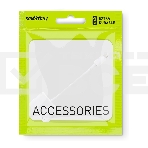 Адаптер Smartbuy 8pin Lightning - HDMI F (A252), фото3