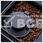 Кофемашина Korting KACM 2002 Andante, фото7