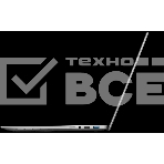 Ноутбук Osio FocusLine F150a-024 Ryzen 5 5560U 16Gb SSD 1Tb 16.1