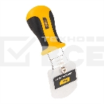 Набор шпателей Deli DL359204 2шт Три типа лезвий для различных сценариев, фото5