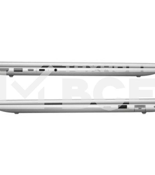 Ноутбук HP ProBook 4 G1iR Core i5 1334U 16Gb SSD 512Gb Intel Graphics 16