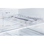 Холодильник Atlant 4623-109 NW белый двухкамерный 187/125л морозилка снизу, фото12