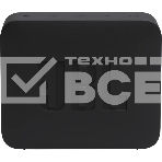 Портативная колонка 3W GO ESSENTIAL 2 черный JBL, фото3