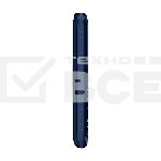 Телефон Maxvi RT-04 blue + док-станция, фото3