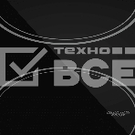 Индукционная варочная панель Maunfeld AVI3022BK, фото6