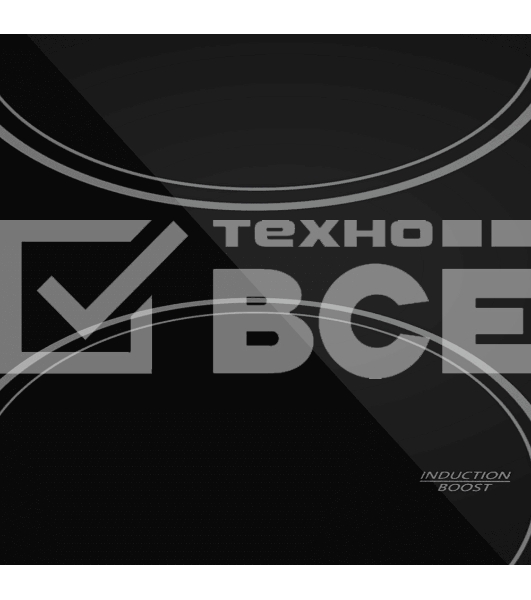 Индукционная варочная панель Maunfeld AVI3022BK