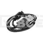 Лазерный дальномер с рулеткой Denzel LT-40, 5м x 19 мм, дальномер 40м, автомат. фиксация, фото9