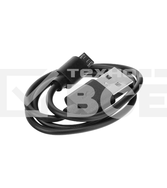 Лазерный дальномер с рулеткой Denzel LT-40, 5м x 19 мм, дальномер 40м, автомат. фиксация