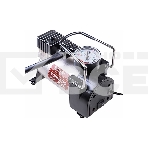 Компрессор KAZE АC-580, до 30 л/мин, 150 PSI, 12В 39304, фото6