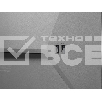 Монитор 23.8' HP Z24Q G3 IPS 2560x1440, 90 Гц, 5 мс, 16:9, 400 кд/м², HDMI 2.0, DP 1.4, USB Hub (4x USB 3.0), HDR10, черный и серебристый, фото10