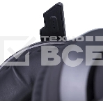 Гарнитура проводная с микрофоном A4 Bloody J437 черный 1.8м мониторные USB оголовье (J437), фото9