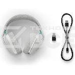 Гарнитура Logitech Headset G321 LIGHTSPEED Wireless Gaming белый, фото2