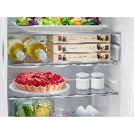 Встраиваемый холодильник Samsung BRB80F26ACF0EO 2-хкамерн. инвертер, фото8