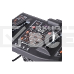 Снегоуборщик бензиновый Patriot СИБИРЬ 130 CЕТ 13л.с., фото11