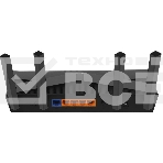 Двухдиапазонный гигабитный Wi-Fi 6 роутер TP-Link Archer AX53 AX3000, фото16