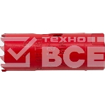 Коронка Matrix BIMETAL, 20 мм, фото6