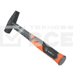 Молоток слесарный Patriot MHF-500 с фибергласовой рукояткой, 350001014, фото8