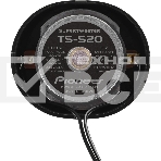 Колонки автомобильные Pioneer TS-S20 200Вт 92дБ 8Ом 2см (ком.: 2кол.) твитер, фото6