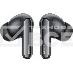 Наушники TWS Redmi Buds 8 Pro черный, внутриканальные, Bluetooth, активное шумоподавление, до 10 ч, фото6