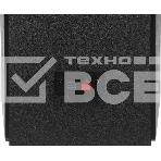 Акустическая система Edifier R1380T черный, фото7