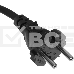 Эксцентриковая шлифовальная машина DeWalt DWE6423-QS 250Вт, фото6