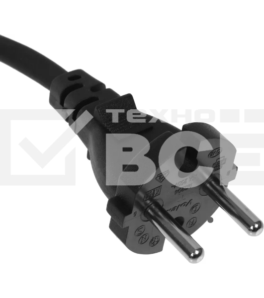 Эксцентриковая шлифовальная машина DeWalt DWE6423-QS 250Вт