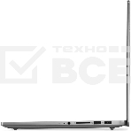 Ноутбук Lenovo IdeaPad 5 Pro 14IMH9/14'/OLED/Intel Core Ultra 5 125H/16GB/1024GB SSD/Intel Arc Graphics/Windows 11 Pro/серый/1.46kg, фото2