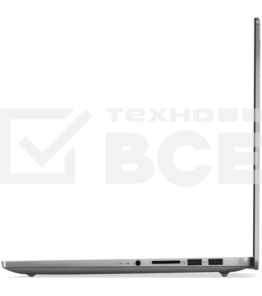 Ноутбук Lenovo IdeaPad 5 Pro 14IMH9/14'/OLED/Intel Core Ultra 5 125H/16GB/1024GB SSD/Intel Arc Graphics/Windows 11 Pro/серый/1.46kg
