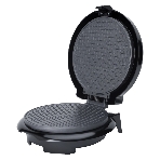 Вафельница RAGEX R701-000, фото10