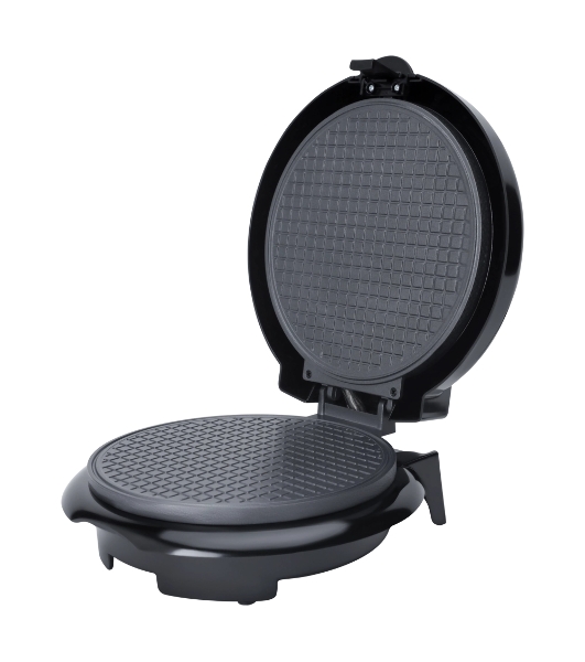 Вафельница RAGEX R701-000