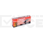 Сварочный аппарат для пластиковых труб Ресанта АСПТ-2000К раструбная 2кВт (кейс в комплекте), фото9