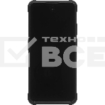 Смартфон Ulefone Armor X31 Pro 8/256Gb черный, фото16