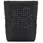 Рюкзак Piquadro Harper CA5677AP/TM темно-коричневый натур.кожа, фото2