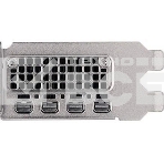 Аксессуар для видеокарты LOW PROFILE BRACKET A2000 12GB NVIDIA, фото 1