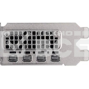 Аксессуар для видеокарты LOW PROFILE BRACKET A2000 12GB NVIDIA