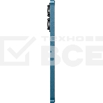 Смартфон POCO X6 5G, 12/256Gb, синий, фото3