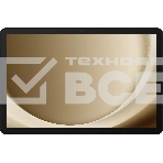 Планшет Samsung Galaxy Tab A9+ SM-X210 11
