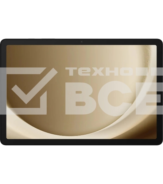 Планшет Samsung Galaxy Tab A9+ SM-X210 11