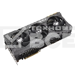 Графическая карта PNY A5000 NVIDIA Quadro RTX A5000 24GB OEM GDDR6 PCIe4.0-ActiveCooling (VCNRTXA5000), фото3