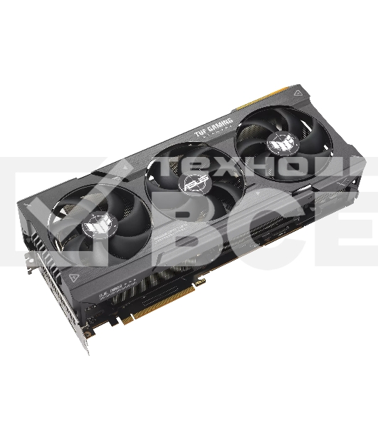 Графическая карта PNY A5000 NVIDIA Quadro RTX A5000 24GB OEM GDDR6 PCIe4.0-ActiveCooling (VCNRTXA5000)