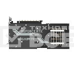 Видеокарта Gigabyte GV-N407SWF3OC-12GD NVIDIA GeForce RTX 4070 Super 12Gb 192bit GDDR6X 2475/21000 HDMIx1 DPx3 HDCP Ret, фото17