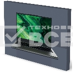 Ноутбук Digma Pro Fortis Core i3 1005G1 8Gb SSD512Gb Intel UHD Graphics 14.1