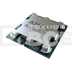 Процессор AMD Ryzen 7 7700X Soc-AM5 4.5GHz OEM, фото10