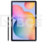Планшет Samsung Galaxy Tab S6 Lite SM-P625 1280 (2.4) 8C RAM4Gb ROM64Gb 10.4