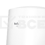 Водонагреватель Ballu BWH/S 50 Primex, фото7