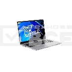 Ноутбук Maibenben M575 15.6