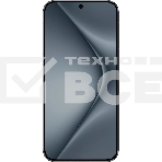 Смартфон Huawei Pura 70, 12/256Gb, черный, фото18